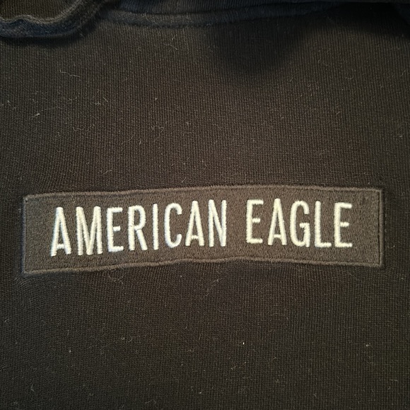 American Eagle Sweatshirts. - Picture 5 of 5